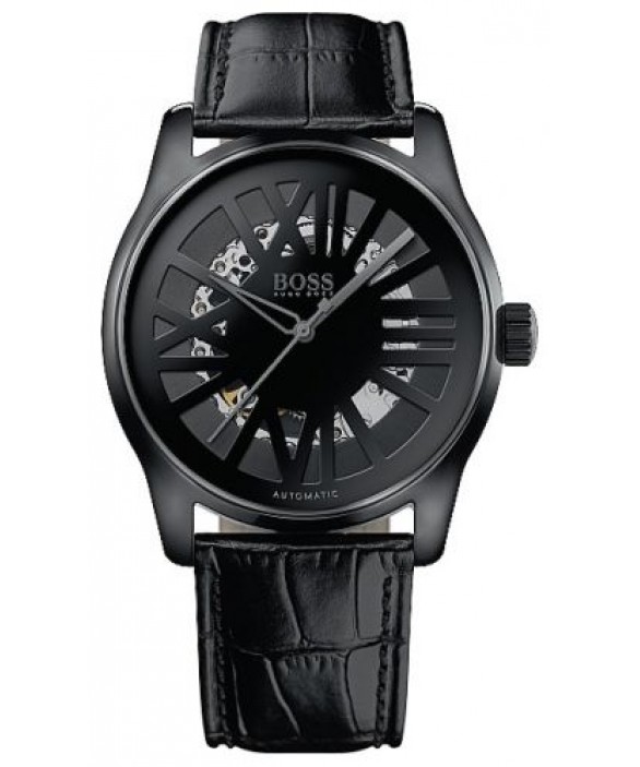 Часы Hugo Boss 1512654