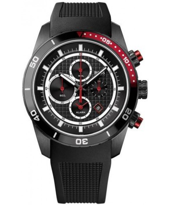 Часы Hugo Boss 1512661