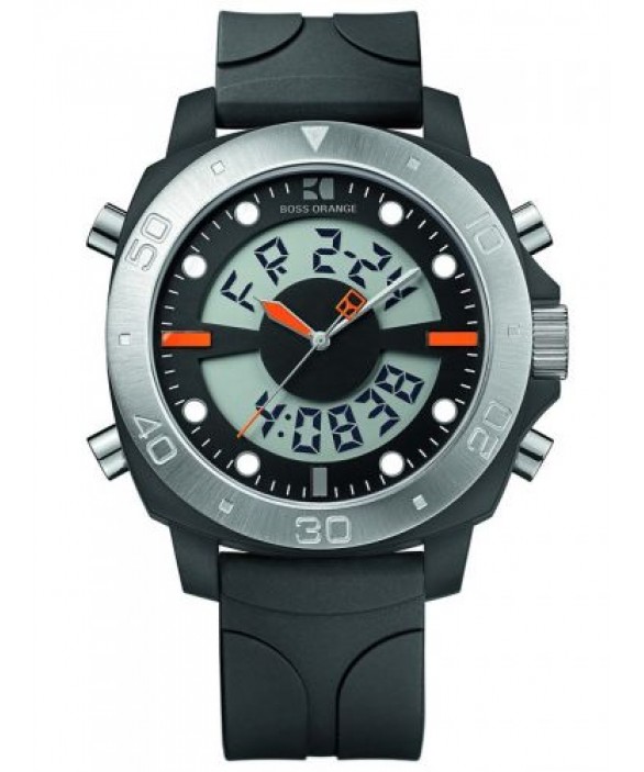 Часы Hugo Boss 1512678