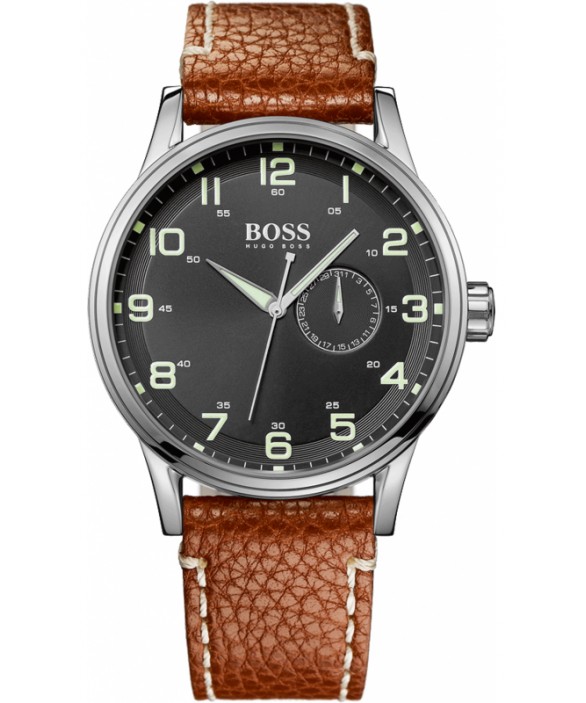 Часы Hugo Boss 1512723