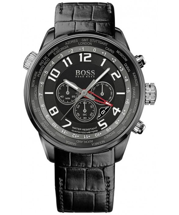 Часы Hugo Boss 1512740