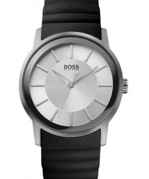 Годинник Hugo Boss 1512741