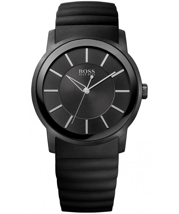 Часы Hugo Boss 1512742