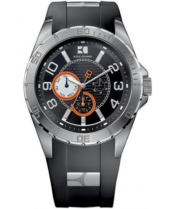 Часы Hugo Boss 1512811