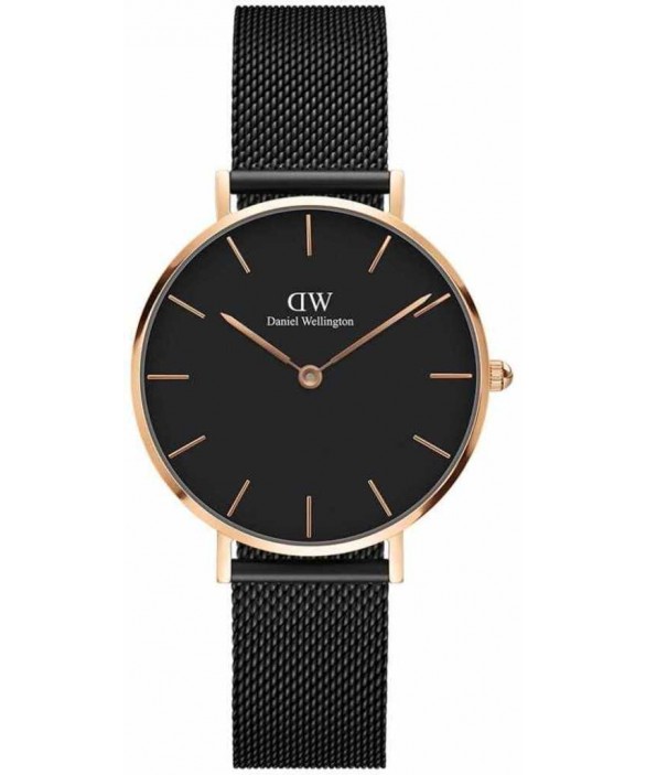 Часы Daniel Wellington DW00100201