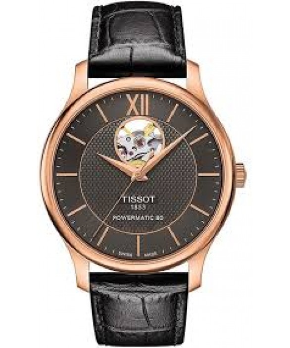 Часы Tissot T063.907.36.068.00