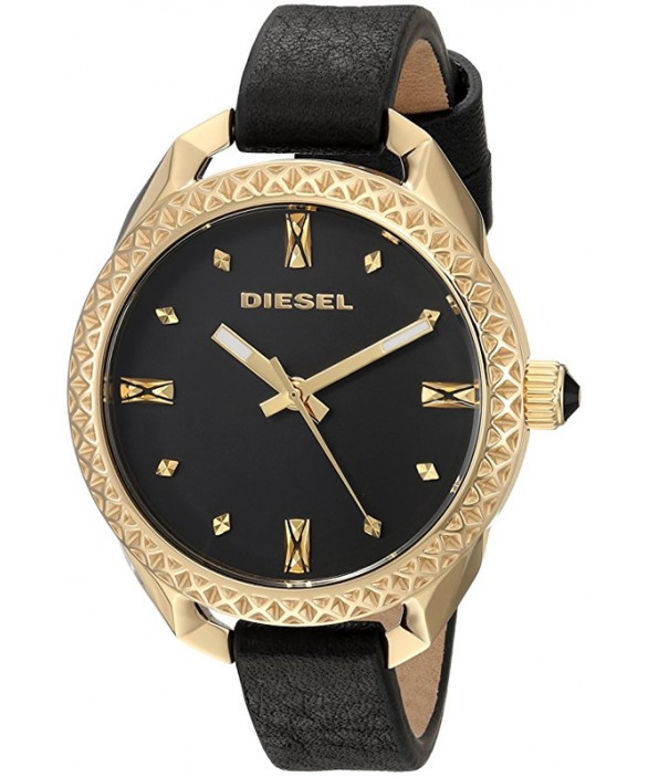 Часы Diesel DZ5547