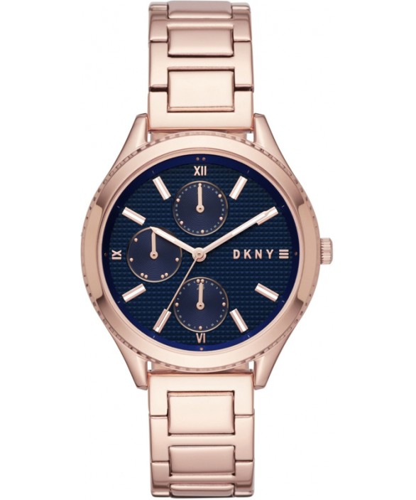Часы DKNY NY2661