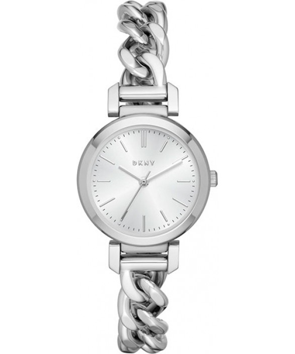 Часы DKNY NY2664