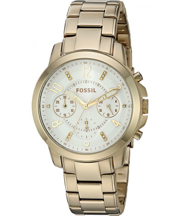 Часы Fossil ES4037