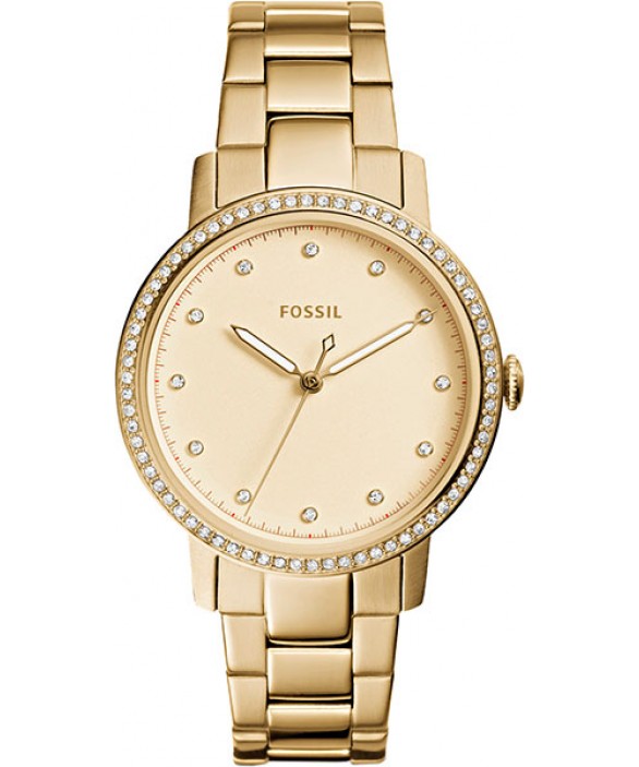 Часы Fossil ES4289
