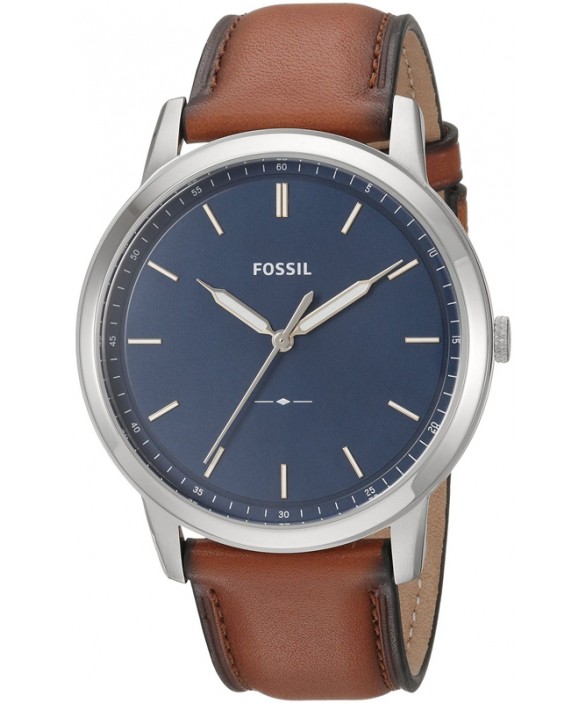 Годинник Fossil FS5304