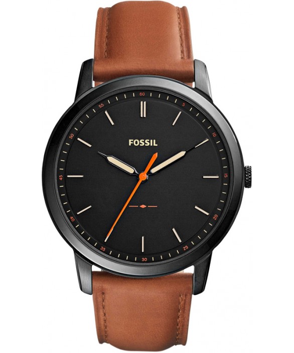 Годинник Fossil FS5305