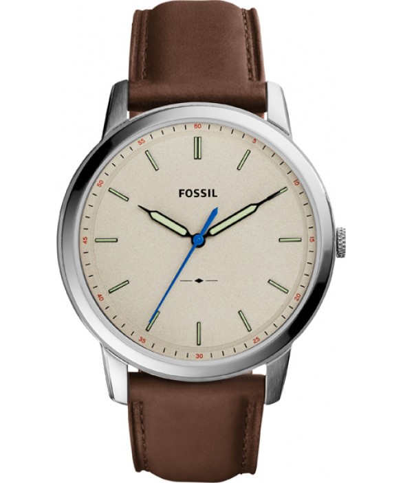 Годинник Fossil FS5306