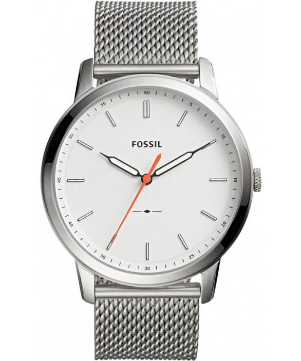Годинник Fossil FS5359