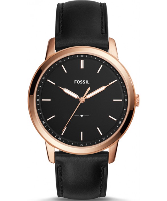 Часы Fossil FS5376