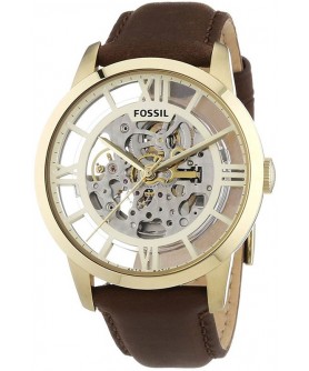 Fossil ME3043
