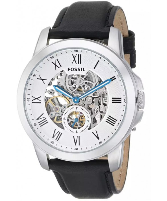 Часы Fossil ME3053