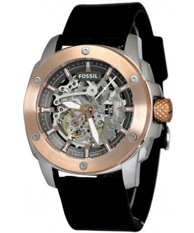 Fossil ME3082