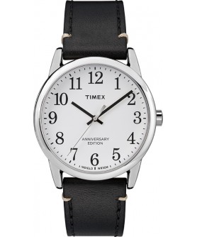 Timex Tx2r35700