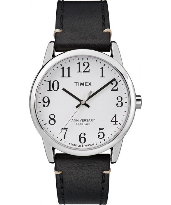 Годинник Timex Tx2r35700