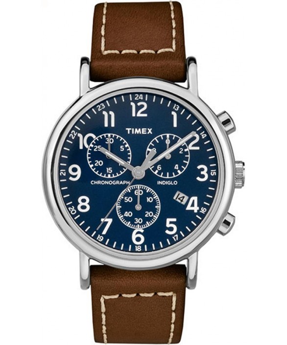 Часы Timex Tx2r42600
