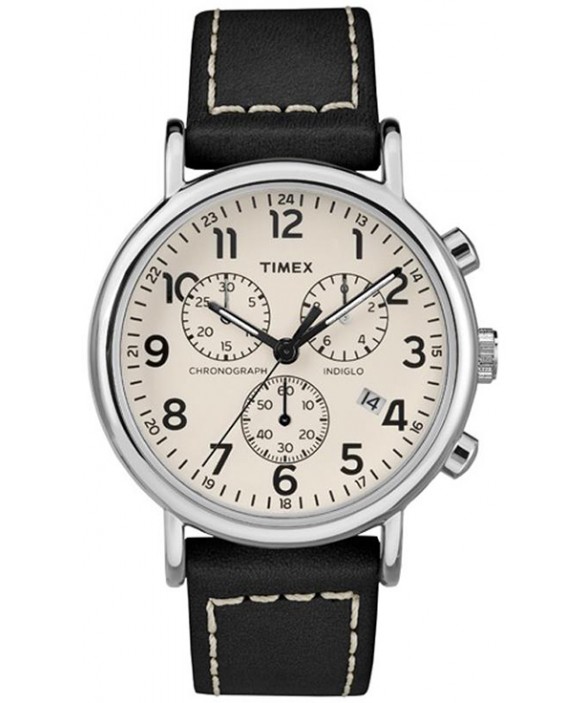 Часы Timex Tx2r42800