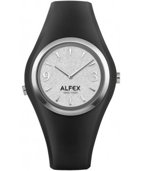 Alfex 5751/2074