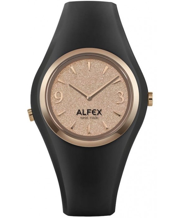 Часы Alfex 5751/2076