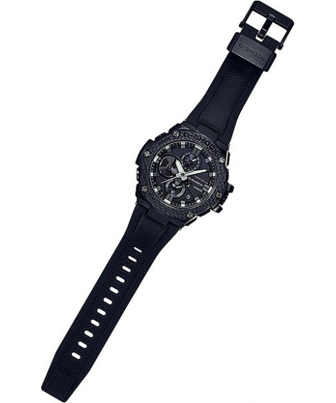 Часы Casio GST-B100X-1AER