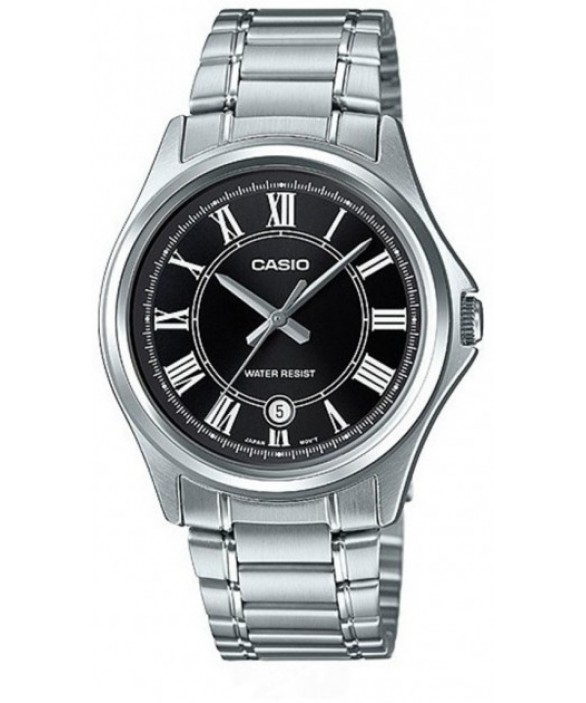 Часы Casio MTP-1400D-1A