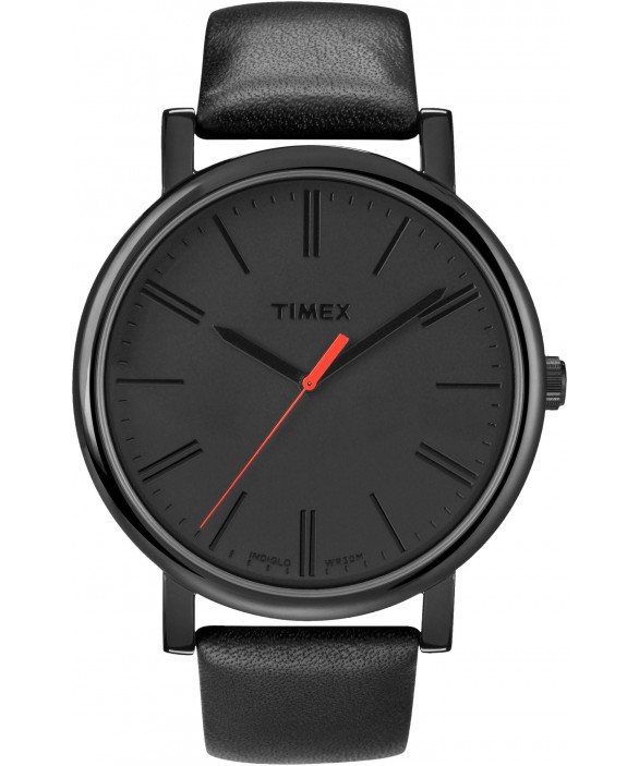 Годинник Timex Tx2n794