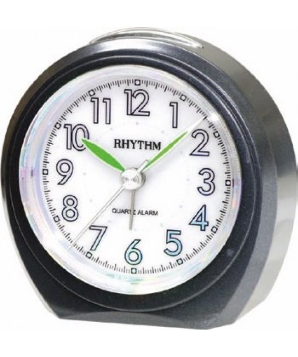 Часы RHYTHM CRE815NR71