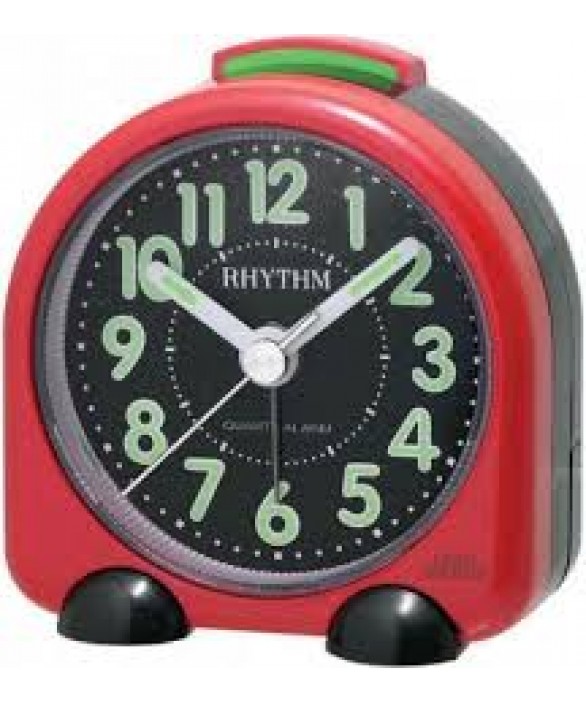 Часы RHYTHM CRE229NR01