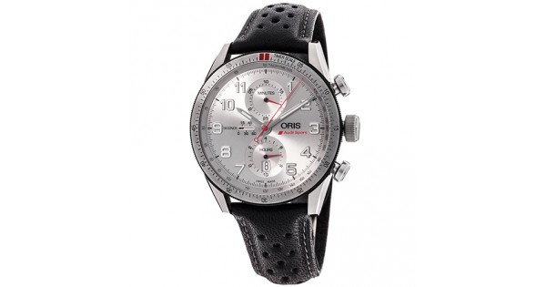 Oris 774.7661.7481.Set