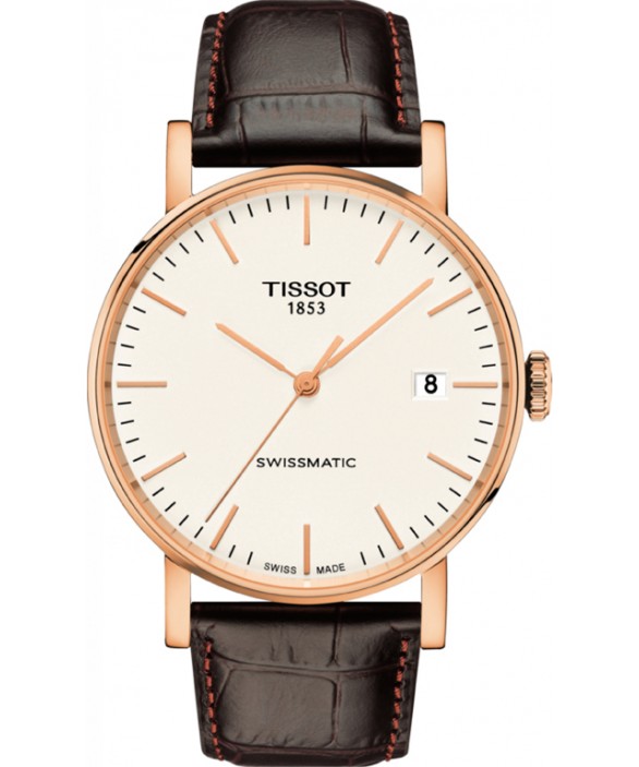 Часы Tissot T109.407.36.031.00