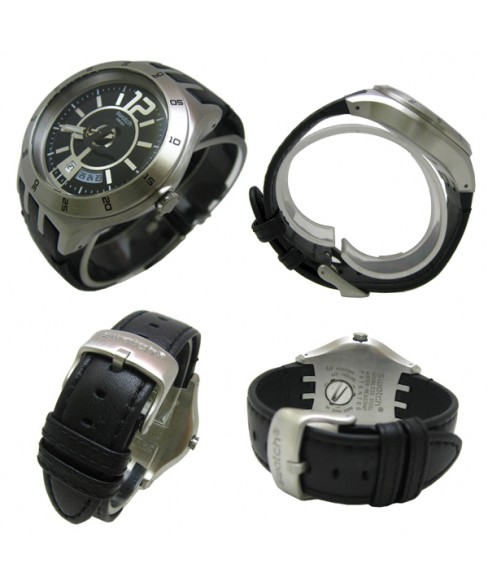Часы Swatch YTS400
