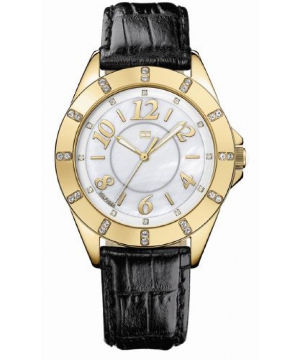 Часы Tommy Hilfiger 1781035
