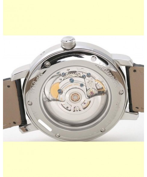 Часы Maurice Lacroix MP6148-SS001-120