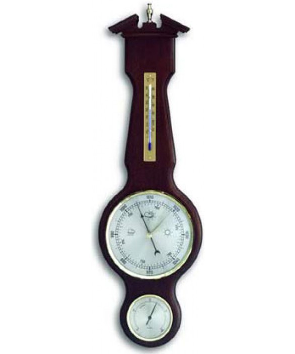 Часы TFA 20104703