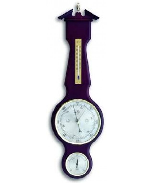 Часы TFA 20104704