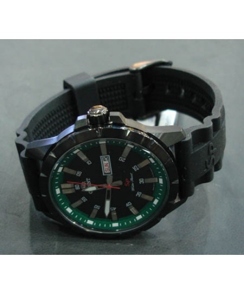 Часы Orient FUG1X00AB9