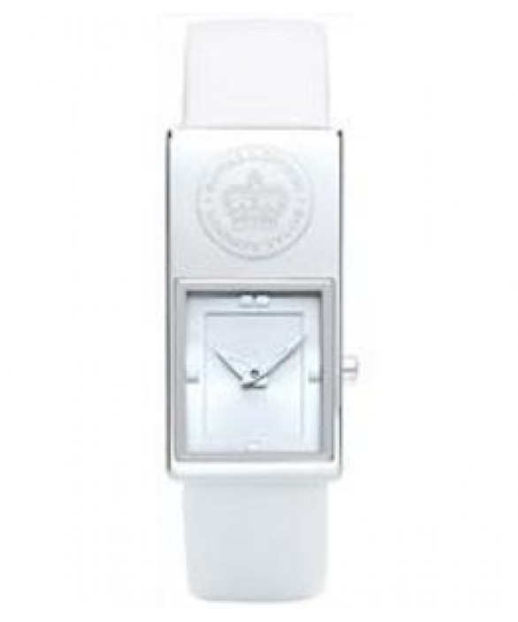 Часы Royal London 21092-02