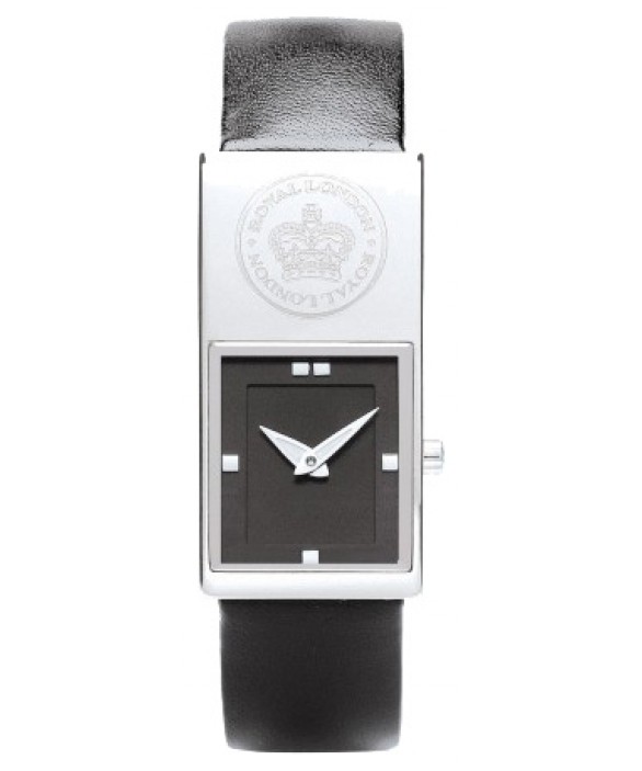 Часы Royal London 21092-03