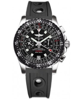 Breitling A2736423/B823/200S