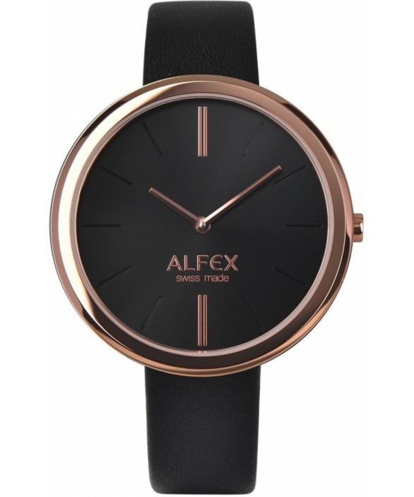 Часы Alfex 5748/691