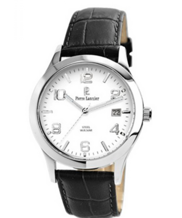 Часы Pierre Lannier 259C103