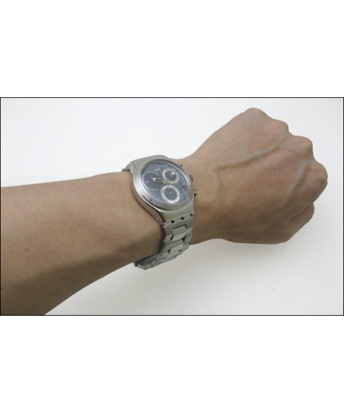 Годинник Swatch YCS546G