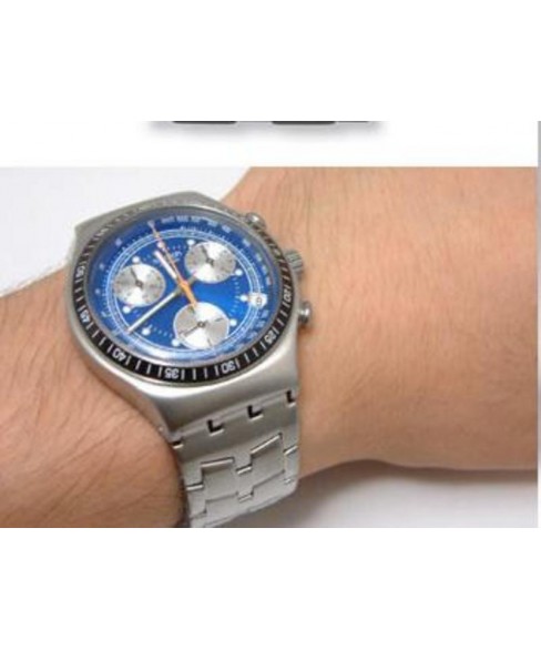 Годинник Swatch YCS490G