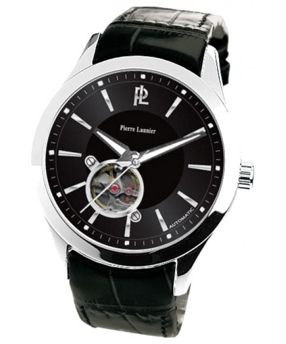 Часы Pierre Lannier 305B133